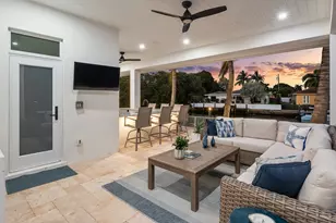 1200 Cypress Way, Boca Raton, FL 33486 - Photo 35
