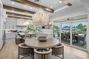 1200 Cypress Way, Boca Raton, FL 33486 - Photo 21