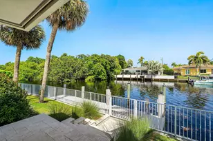 1200 Cypress Way, Boca Raton, FL 33486 - Photo 53