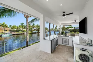 1200 Cypress Way, Boca Raton, FL 33486 - Photo 39