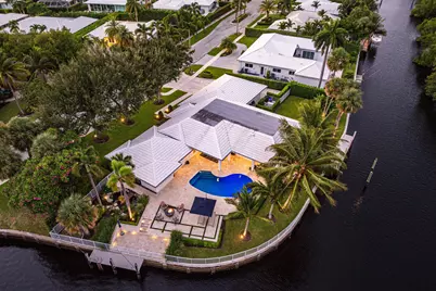 1200 Cypress Way, Boca Raton, FL 33486 - Photo 13