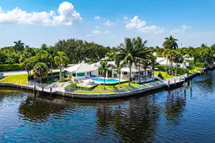 1200 Cypress Way, Boca Raton, FL 33486 - Photo 77
