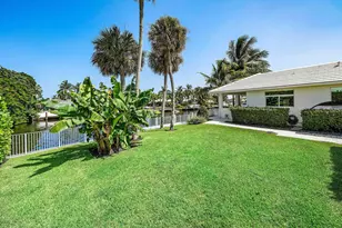 1200 Cypress Way, Boca Raton, FL 33486 - Photo 55