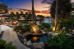 1200 Cypress Way, Boca Raton, FL 33486 - Photo 51