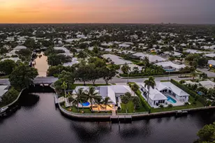 1200 Cypress Way, Boca Raton, FL 33486 - Photo 89