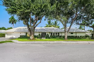 1200 Cypress Way, Boca Raton, FL 33486 - Photo 3