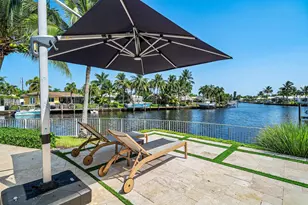 1200 Cypress Way, Boca Raton, FL 33486 - Photo 47