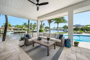 1200 Cypress Way, Boca Raton, FL 33486 - Photo 33