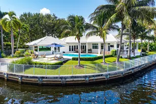 1200 Cypress Way, Boca Raton, FL 33486 - Photo 29