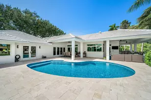 1200 Cypress Way, Boca Raton, FL 33486 - Photo 45