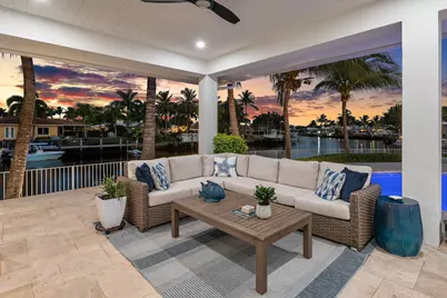 1200 Cypress Way, Boca Raton, FL 33486 - Photo 7