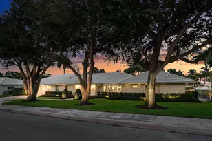1200 Cypress Way, Boca Raton, FL 33486 - Photo 5
