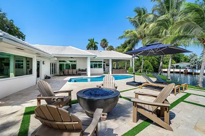 1200 Cypress Way, Boca Raton, FL 33486 - Photo 5