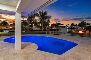 1200 Cypress Way, Boca Raton, FL 33486 - Photo 81