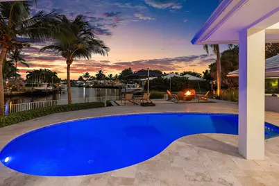 1200 Cypress Way, Boca Raton, FL 33486 - Photo 3