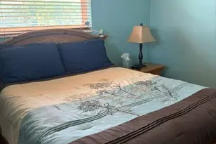2566 Garden Dr S, Lake Worth, FL 33461 - Photo 17