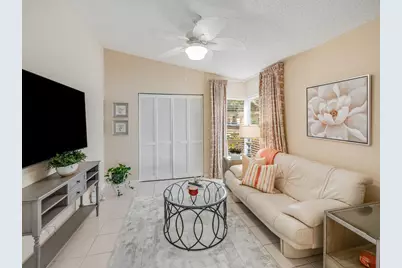 3933 Summer Chase Court, Lake Worth, FL 33467 - Photo 13
