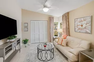 3933 Summer Chase Ct, Lake Worth, FL 33467 - Photo 13