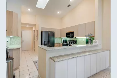 3933 Summer Chase Court, Lake Worth, FL 33467 - Photo 9