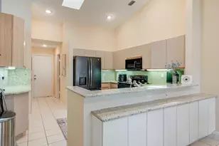 3933 Summer Chase Ct, Lake Worth, FL 33467 - Photo 9