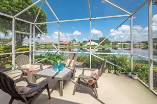 3933 Summer Chase Ct, Lake Worth, FL 33467 - Photo 21