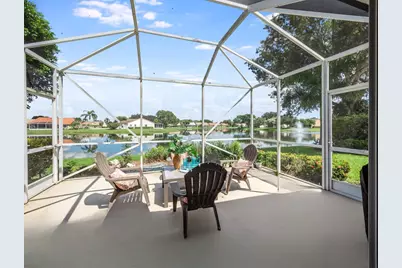 3933 Summer Chase Court, Lake Worth, FL 33467 - Photo 21