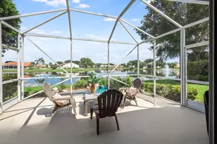 3933 Summer Chase Ct, Lake Worth, FL 33467 - Photo 21