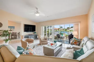 3933 Summer Chase Ct, Lake Worth, FL 33467 - Photo 7