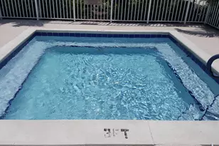 3933 Summer Chase Ct, Lake Worth, FL 33467 - Photo 33