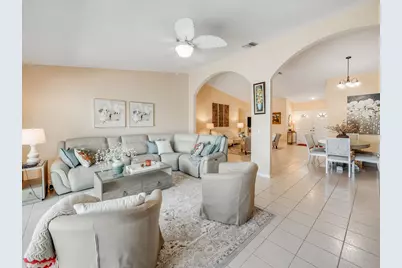 3933 Summer Chase Court, Lake Worth, FL 33467 - Photo 7