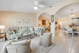 3933 Summer Chase Ct, Lake Worth, FL 33467 - Photo 7