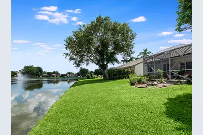 3933 Summer Chase Court, Lake Worth, FL 33467 - Photo 23