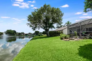 3933 Summer Chase Ct, Lake Worth, FL 33467 - Photo 23