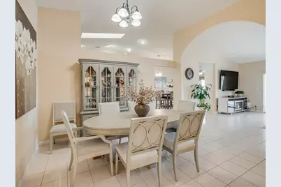 3933 Summer Chase Court, Lake Worth, FL 33467 - Photo 5