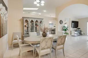 3933 Summer Chase Ct, Lake Worth, FL 33467 - Photo 5