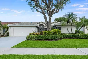 3933 Summer Chase Ct, Lake Worth, FL 33467 - Photo 3