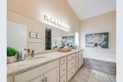 3933 Summer Chase Court, Lake Worth, FL 33467 - Photo 15