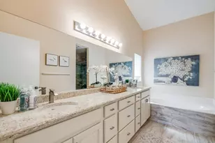 3933 Summer Chase Ct, Lake Worth, FL 33467 - Photo 15