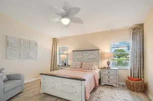 3933 Summer Chase Ct, Lake Worth, FL 33467 - Photo 13