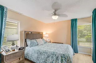 3933 Summer Chase Ct, Lake Worth, FL 33467 - Photo 19