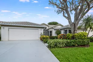 3933 Summer Chase Ct, Lake Worth, FL 33467 - Photo 27