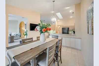 3933 Summer Chase Court, Lake Worth, FL 33467 - Photo 11