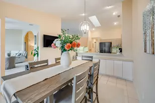 3933 Summer Chase Ct, Lake Worth, FL 33467 - Photo 11