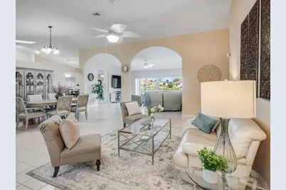 3933 Summer Chase Court, Lake Worth, FL 33467 - Photo 3