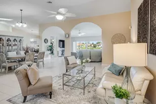 3933 Summer Chase Ct, Lake Worth, FL 33467 - Photo 3