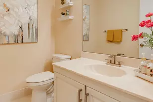 3933 Summer Chase Ct, Lake Worth, FL 33467 - Photo 21