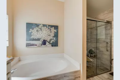 3933 Summer Chase Court, Lake Worth, FL 33467 - Photo 17