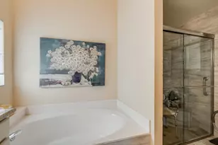 3933 Summer Chase Ct, Lake Worth, FL 33467 - Photo 17