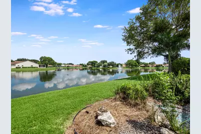 3933 Summer Chase Court, Lake Worth, FL 33467 - Photo 25