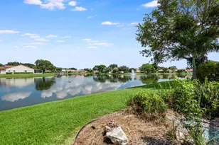 3933 Summer Chase Ct, Lake Worth, FL 33467 - Photo 25
